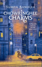 Chowringhee Charms: Timeless Tales from the East - Retail Maharaj