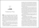 The Railway Children - Retail Maharaj