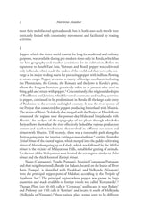 Maritime Malabar: Trade, Culture and Power - Retail Maharaj