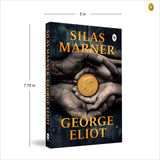 Silas Marner - Retail Maharaj