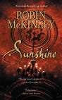 Sunshine - Retail Maharaj