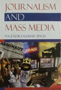 Journalism And Mass Media - Retail Maharaj