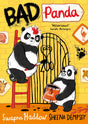 Bad Panda: WORLD BOOK DAY 2023 AUTHOR - Retail Maharaj