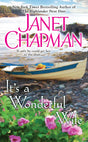 It's a Wonderful Wife: 1 (Sinclair Brothers Novel) - Retail Maharaj