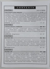 A Textbook of APPLIED CHEMISTRY for Diploma Engineering 1st Semester - Retail Maharaj