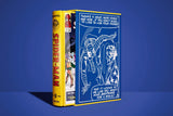 Marvel Comics Library. Spider-Man. Vol. 2. 1965–1966 - Retail Maharaj