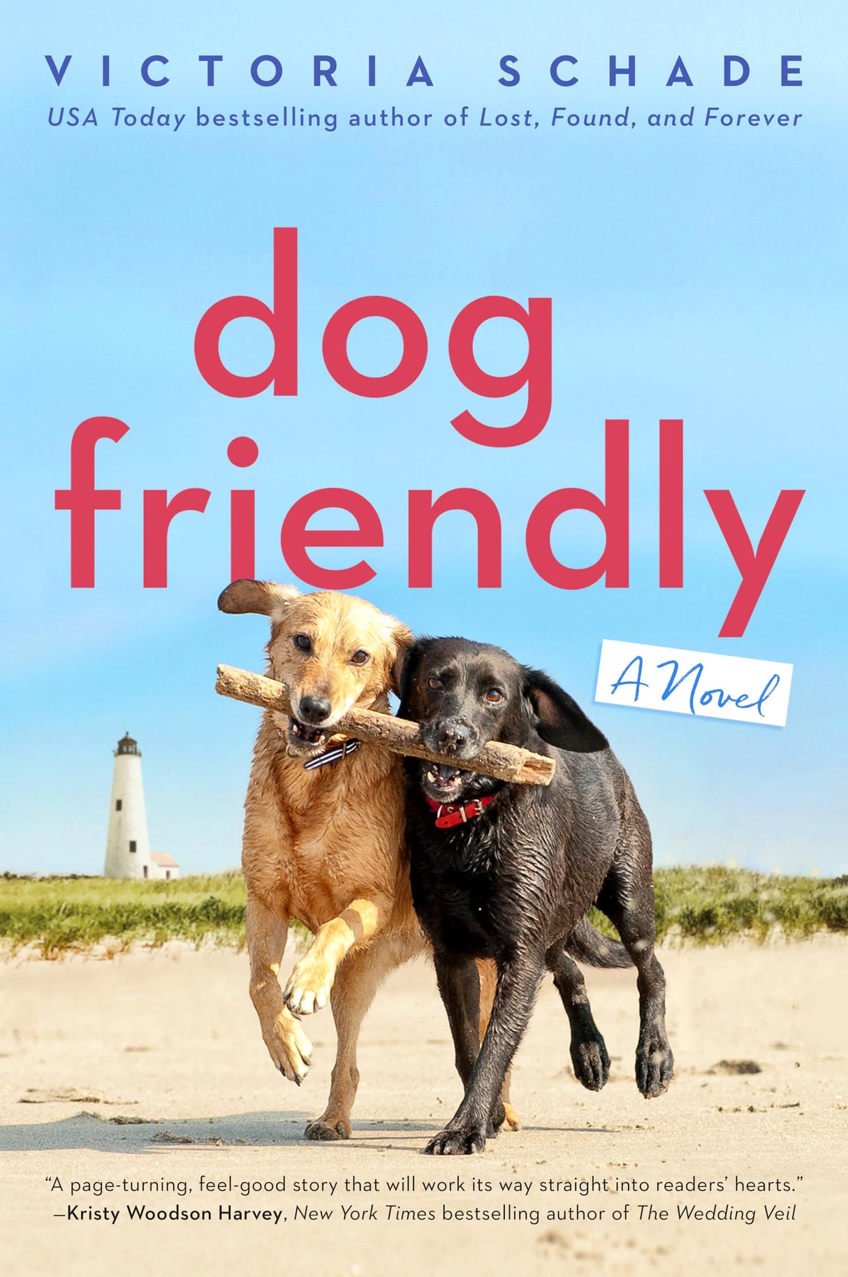 Dog Friendly - Retail Maharaj