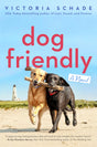 Dog Friendly - Retail Maharaj