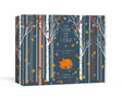 The Fox and the Star: Note Cards and Envelopes: Set of 12 - Retail Maharaj
