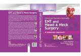 Clinical And Operative Methods In Ent And Head And Neck Surgery A Systematic Approach 3Ed (Hb 2024) - Retail Maharaj