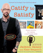 Catify to Satisfy: Simple Solutions for Creating a Cat-Friendly Home - Retail Maharaj