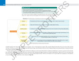 CORONARY OCT A CASE-BASED APPROACH - Retail Maharaj