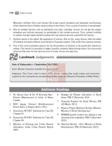 Indian Society, 2e for UPSC CSE 2026 by Ayushi Singh(IAS) & Nityanand Jha(IPS) | Chapter-end compilation of UPSC CSE Mains PYQs | Author Webinar & Solved Mains Questions (2024-25) on McGraw Hill Edge - Retail Maharaj