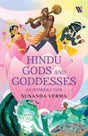 Hindu Gods and Goddesses: An introduction - Retail Maharaj