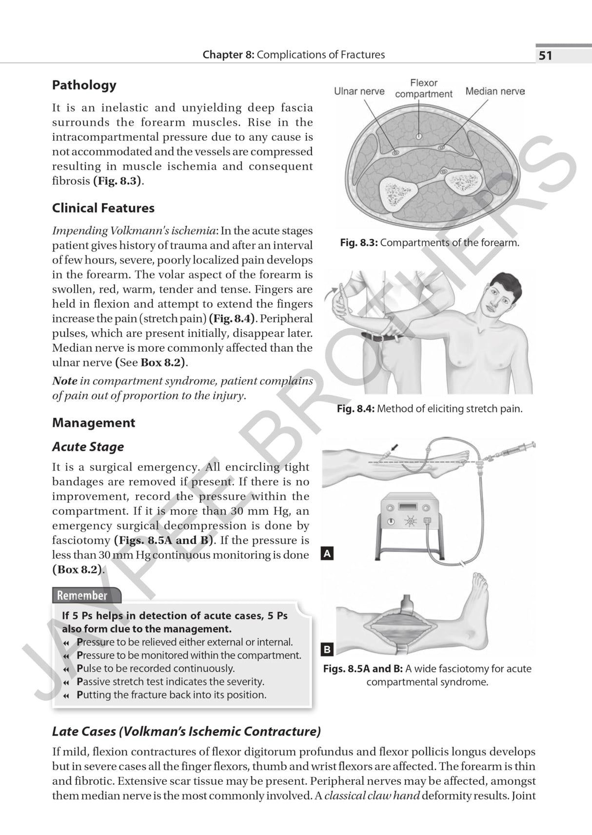 TEXTBOOK FOR ORTHOPEDIC ASSISTANTS AND PLASTER TECHNICIANS - Retail Maharaj