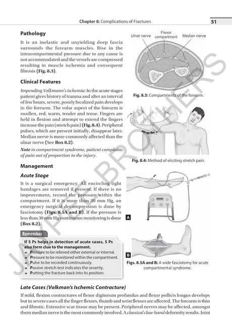 TEXTBOOK FOR ORTHOPEDIC ASSISTANTS AND PLASTER TECHNICIANS - Retail Maharaj