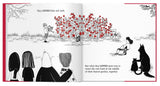 The Rose Bush: A Picture Book That Encourages Conversations | A Story of Kindness, Unity and Hope―Teaching Peace, Empathy and Forgiveness | Select Learning - Retail Maharaj