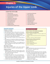 Gopalan's Textbook of Orthopaedic Principles 3rd/2024 - Retail Maharaj