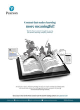 Principles of Management, 2e - Retail Maharaj
