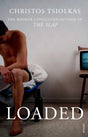 Loaded - Retail Maharaj