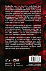 Even after the Bloodbath - Retail Maharaj