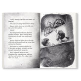 Game On!: A Sci-Fi Horror Adventure About Two Siblings Trapped In An Immersive Video Game | Ages 8+ - Retail Maharaj