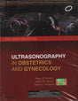 Callen’s Ultrasonography in Obstetrics and Gynecology: First South Asia Edition - Retail Maharaj