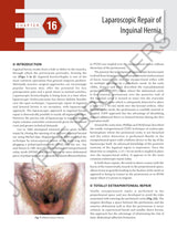 Textbook of Laparoscopy for Surgeons and Gynecologists - Retail Maharaj