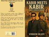 Kabir Meets Kabir: Part 1- Rise of Heroes - Retail Maharaj