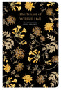 The Tenant of Wildfell Hall - Retail Maharaj