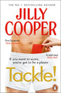 Tackle!: Let the sabotage and scandals begin in the new instant Sunday Times bestseller (Rutshire Chronicles, 11) - Retail Maharaj