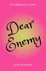 Dear Enemy ( An Original Classic ) - Retail Maharaj