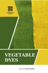 Vegetable Dyes - Retail Maharaj