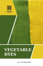 Vegetable Dyes - Retail Maharaj