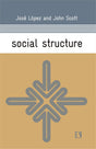 Social Structure - Retail Maharaj