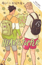 HEARTSTOPPER VOLUME THREE - Retail Maharaj
