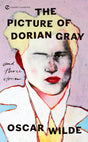 The Picture of Dorian Gray and Three Stories (Signet Classics) - Retail Maharaj