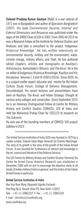 The Sukraniti: Statecraft And Warcraft - Retail Maharaj