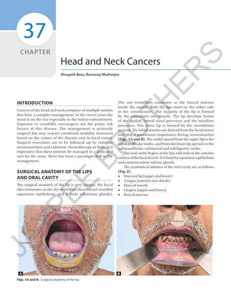 POSTGRADUATE SURGERY (2VOLS) - Retail Maharaj