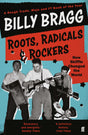Roots, Radicals and Rockers: How Skiffle Changed the World - Retail Maharaj