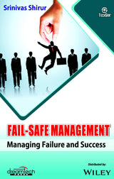 Fail-Safe Management | e - Retail Maharaj