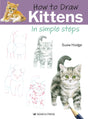 How to Draw: Kittens - Retail Maharaj