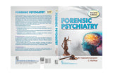 Forensic Psychiatry, 2/e - Retail Maharaj