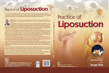 PRACTICE OF LIPOSUCTION (HB 2024) - Retail Maharaj