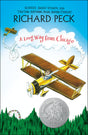 A Long Way From Chicago: A Novel in Stories (Puffin Modern Classics) - Retail Maharaj
