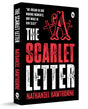 The Scarlet Letter - Retail Maharaj