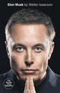 Elon Musk - Retail Maharaj