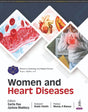 WOMEN AND HEART DISEASES - Retail Maharaj