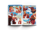 Tales From the Panchatantra: Classic Indian Stories - Retail Maharaj