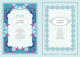 The Heart of Rumi: Poems of Friendship, Love, and Spiritual Reflection - Retail Maharaj